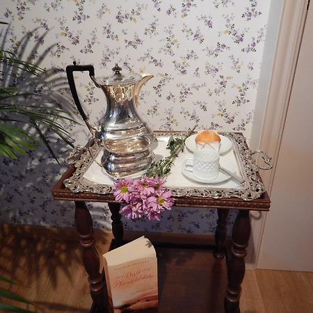 Azul Rentals Villa Albir El Albir Δωμάτιο φωτογραφία