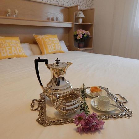 Azul Rentals Villa Albir El Albir Δωμάτιο φωτογραφία