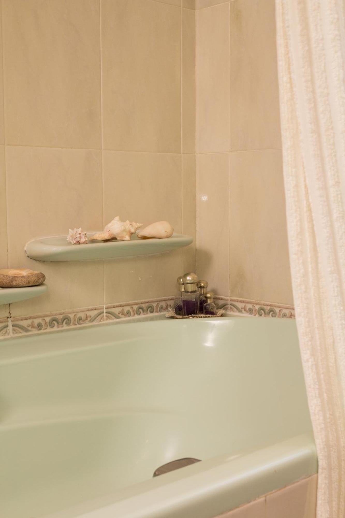 Azul Rentals Villa Albir El Albir Δωμάτιο φωτογραφία
