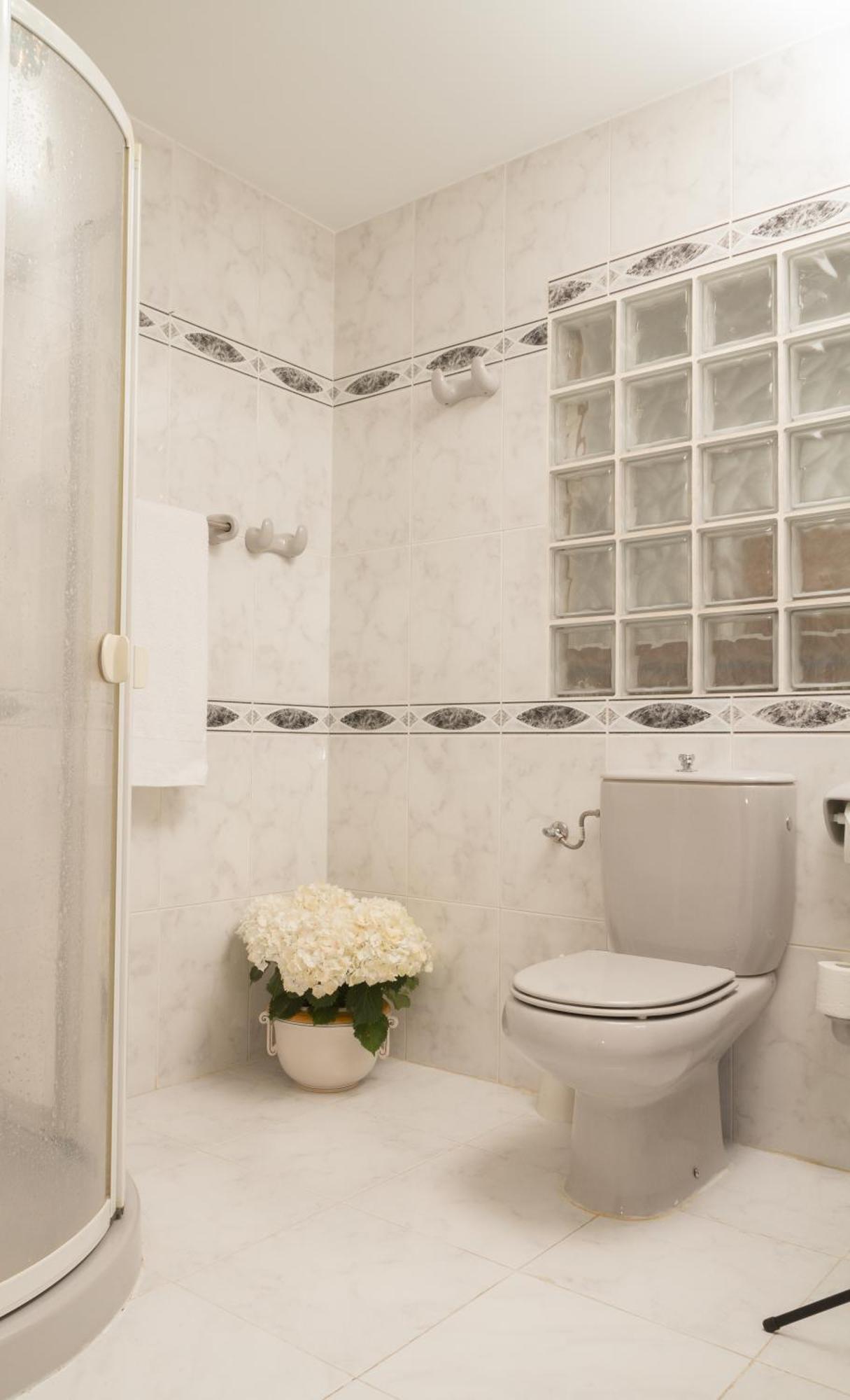 Azul Rentals Villa Albir El Albir Δωμάτιο φωτογραφία