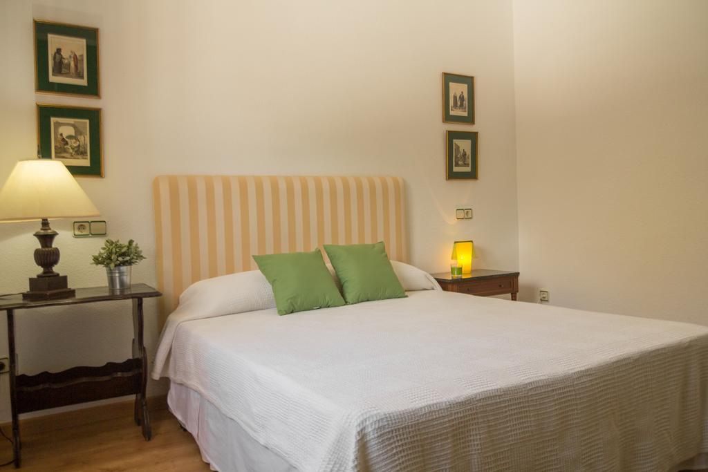 Azul Rentals Villa Albir El Albir Δωμάτιο φωτογραφία
