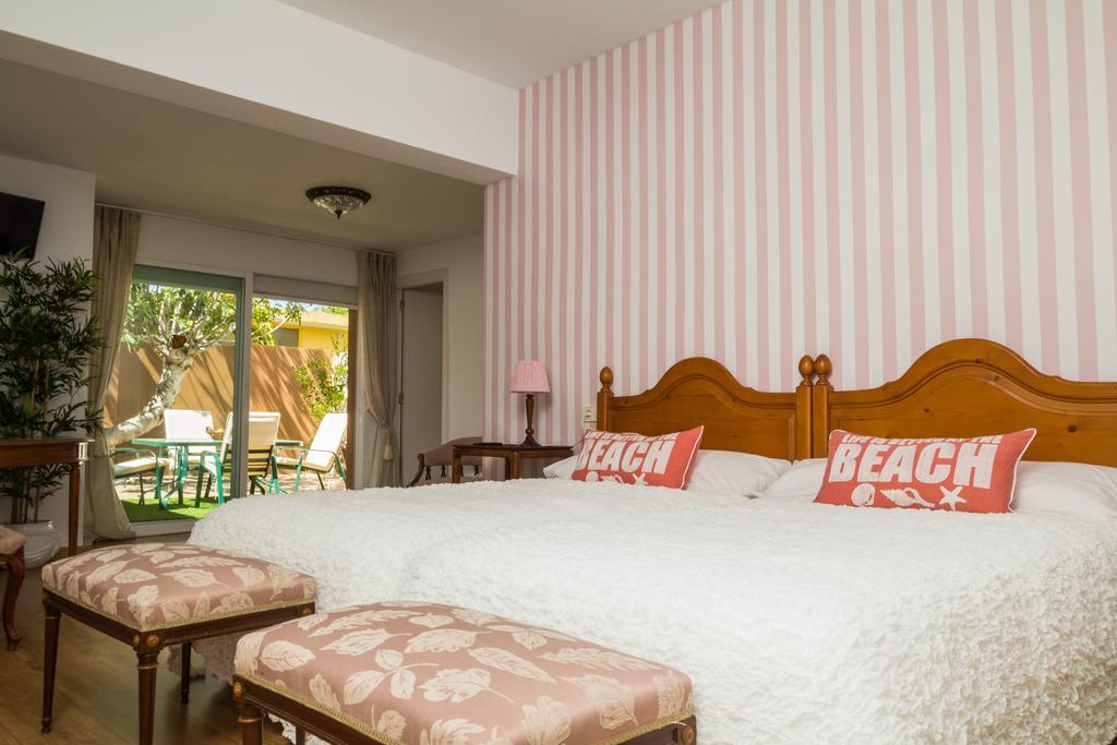 Azul Rentals Villa Albir El Albir Δωμάτιο φωτογραφία