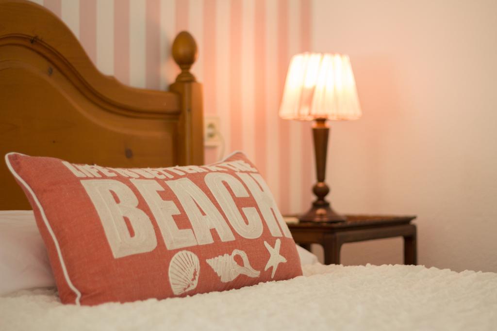 Azul Rentals Villa Albir El Albir Δωμάτιο φωτογραφία