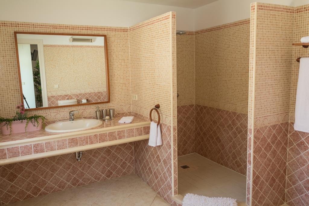 Azul Rentals Villa Albir El Albir Εξωτερικό φωτογραφία