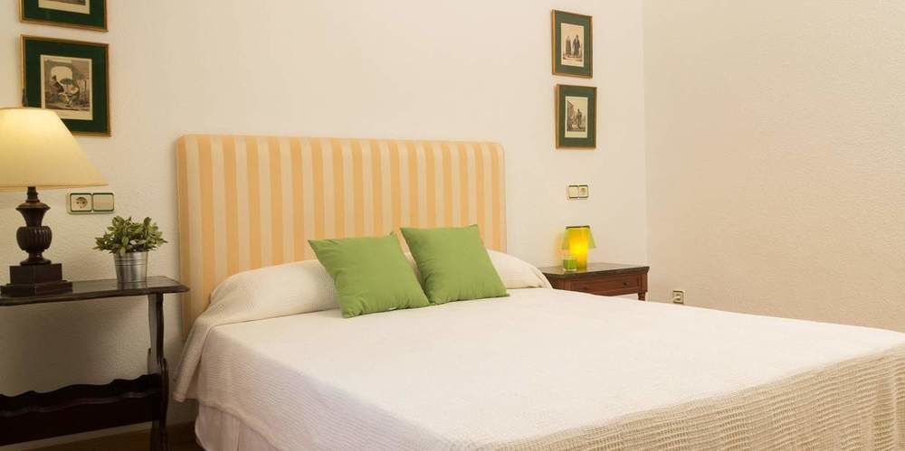 Azul Rentals Villa Albir El Albir Εξωτερικό φωτογραφία