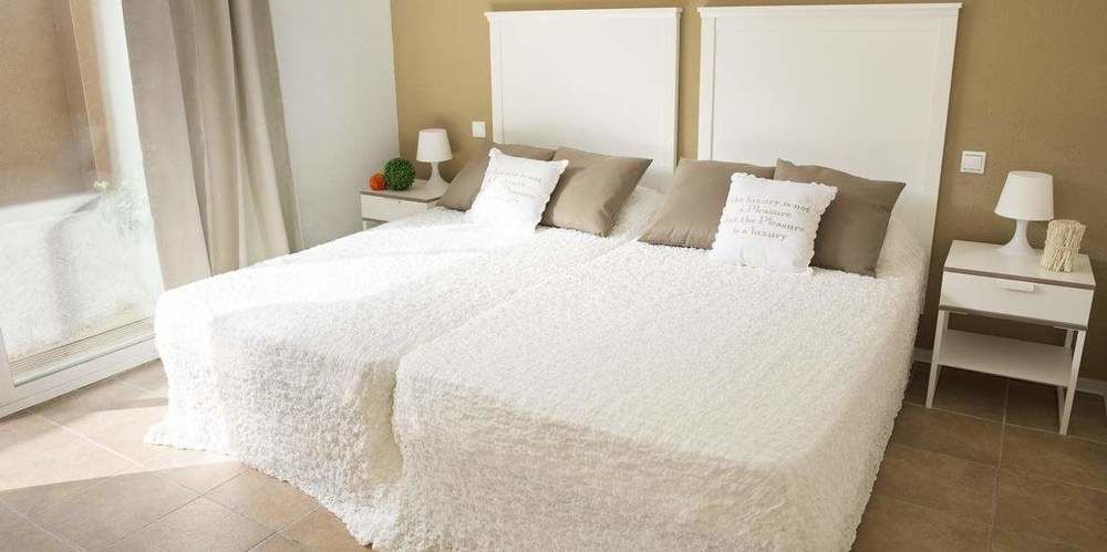 Azul Rentals Villa Albir El Albir Εξωτερικό φωτογραφία